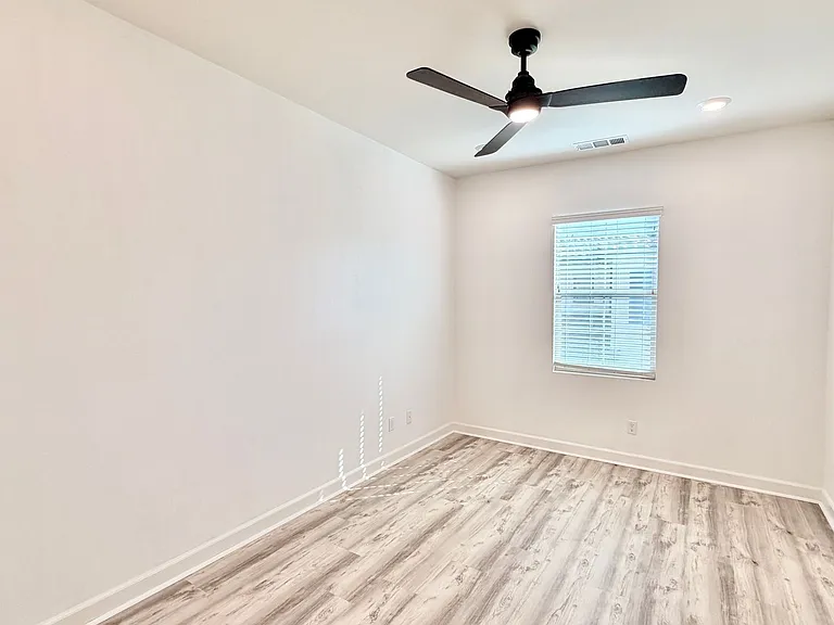 4374 Nautilus Way #9 — Photo 21