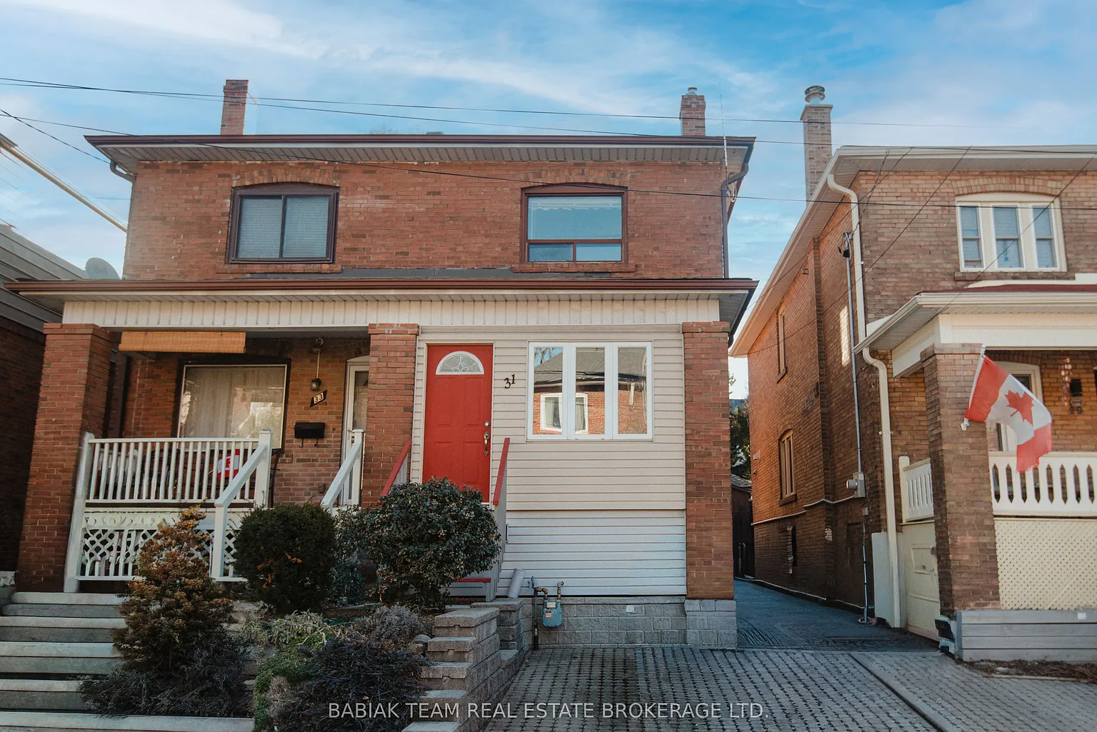 31 Runnymede Rd photo 1