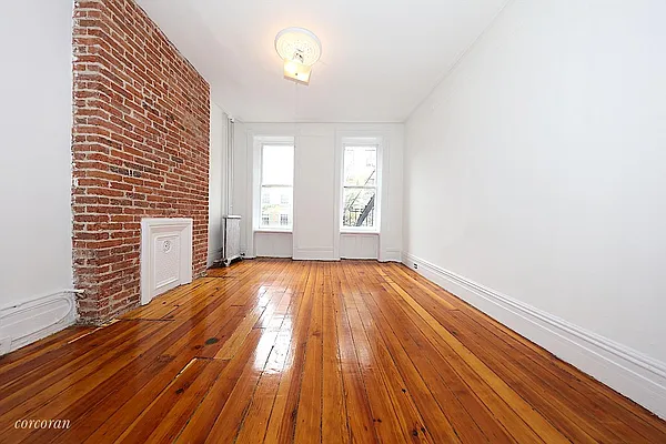 Rented by Corcoran | media 9