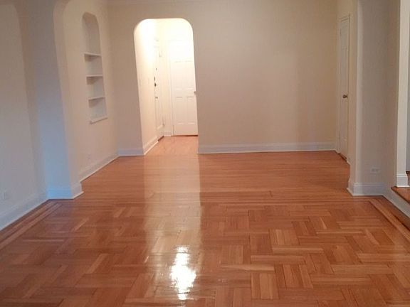 2nd image of 7272 112th St APT 2V