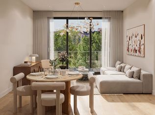 221 Frost St #PENTHOUSE F, Brooklyn, NY