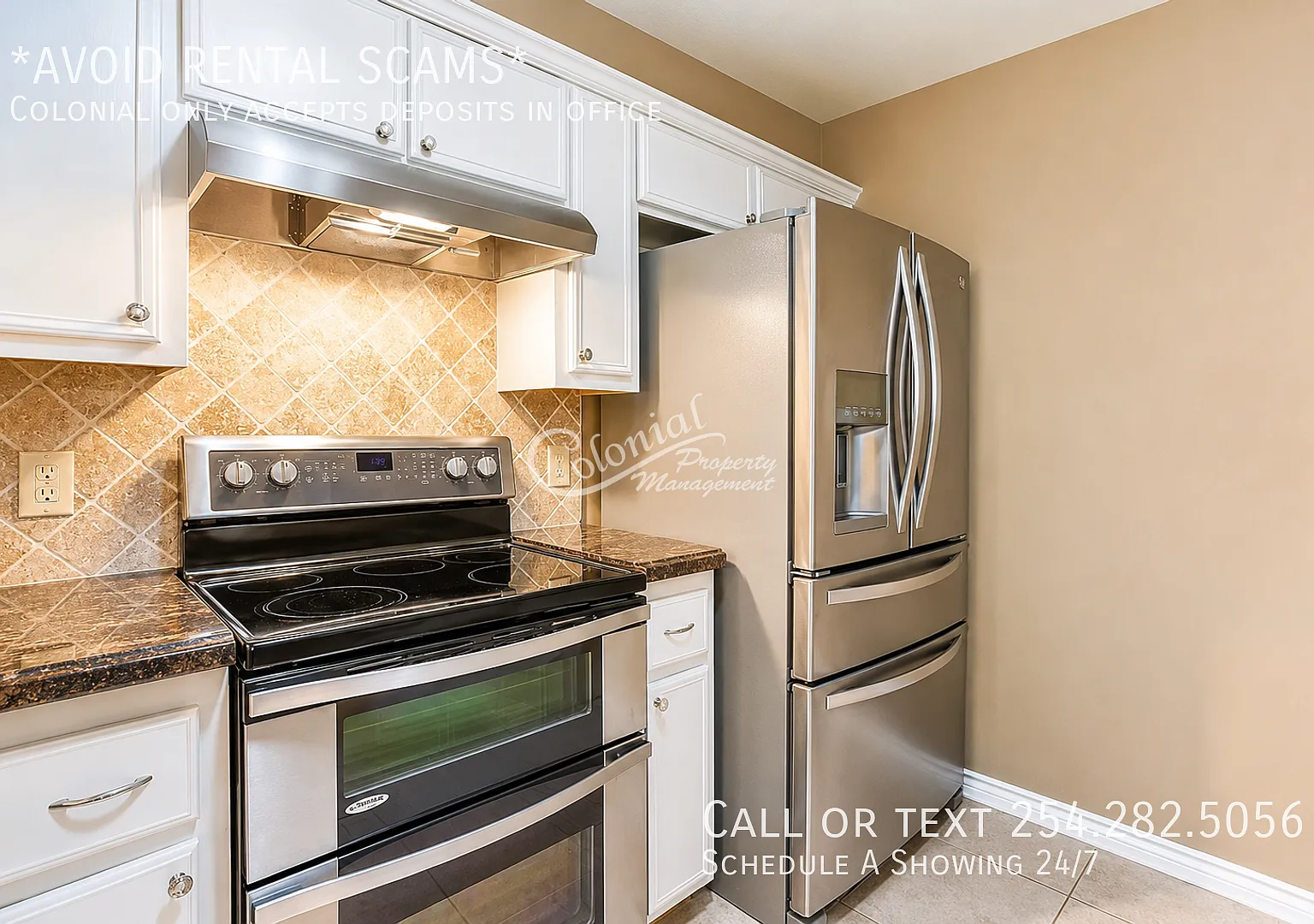 4 bed, 2.0 bath, 1567 sqft, $1,495 — Photo 4