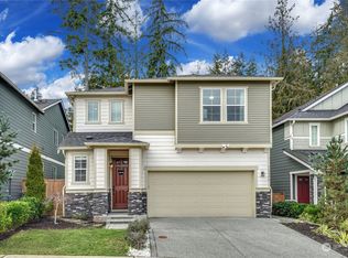 18026 3rd Dr SE, Bothell, WA 98012