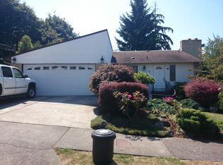 3901 SW Barton St, Seattle, WA 98136