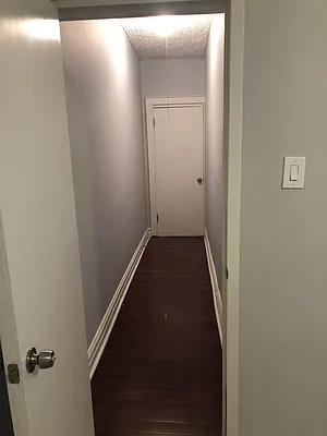 Rented by Irene Mihalios, LREB | media 5