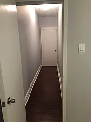 Rented by Irene Mihalios, LREB