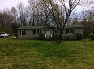 1741 Hazelwood Dr, Ashland City, TN 37015