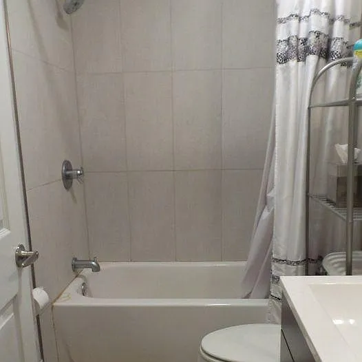 4152 Ridge Ave #2 — Photo 6
