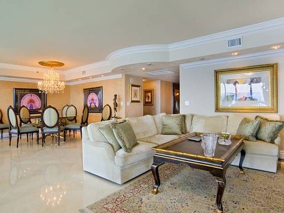 3rd image of 18911 Collins Ave APT 3001