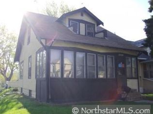 1258 Rice St, Saint Paul, MN 55117