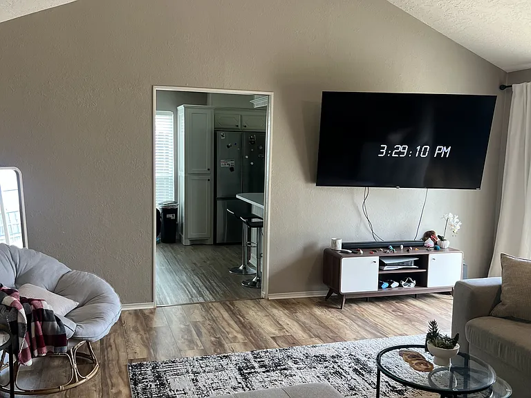 2827 NE Lake Ave — Photo 6