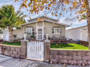 8492 Doncaster Dr, Huntington Beach, CA 92646