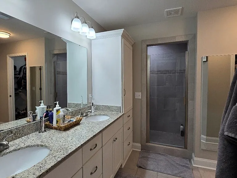 1780 Titanic Ct — Photo 23