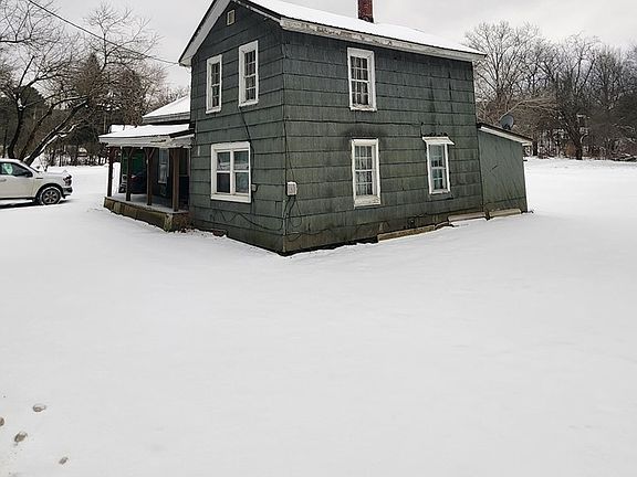 2nd image of 41600 Thompson Run Rd