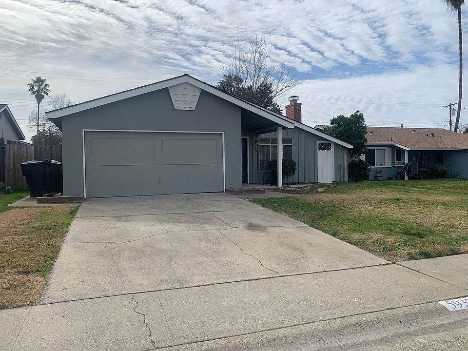 1st image of 5932 Maleville Ave