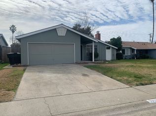 5932 Maleville Ave, Carmichael, CA 95608