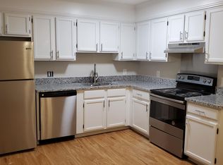 5 Talcon Ct, Charles Town, WV