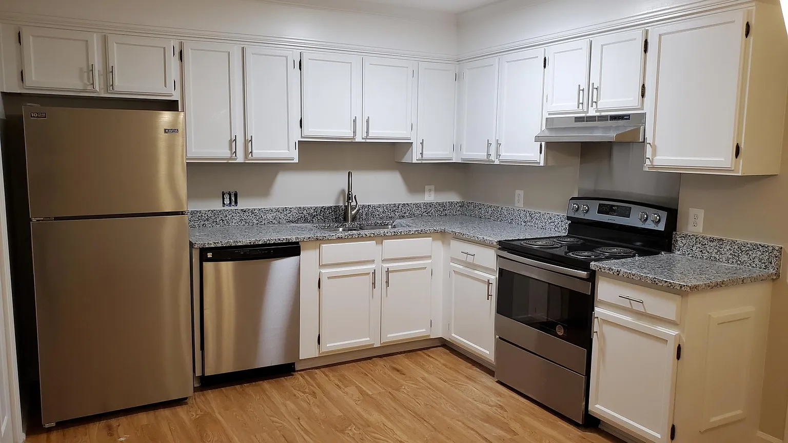 5 Talcon Ct photo 1