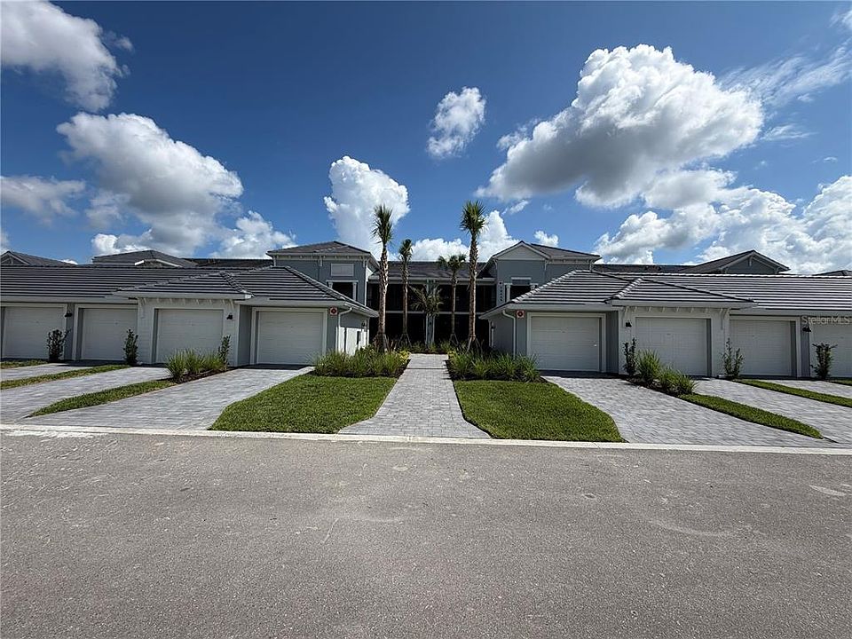 1st image of 15465 GREEN ACRES AVENUE #2528