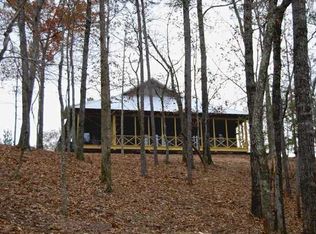 14440 Highland Rdg, Duncanville, AL 35456