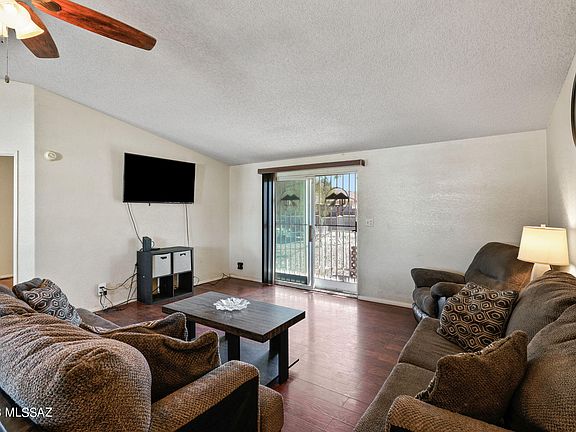 5th image of 3601 W Cantaloupe Dr