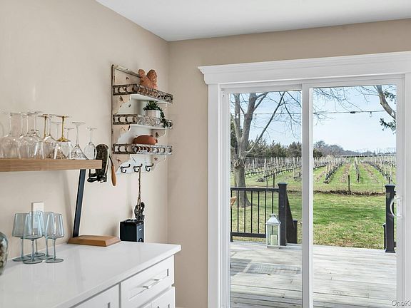 2nd image of 36725 Main Rd