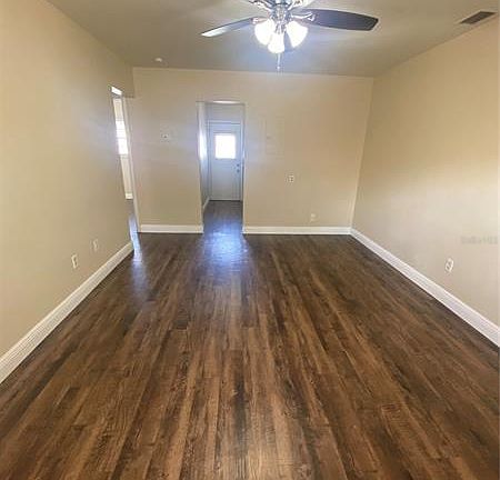 5th image of 70 Davis Blvd APT 6