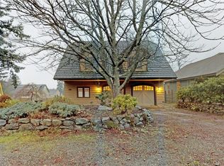 1510 SW 158th St, Burien, WA 98166