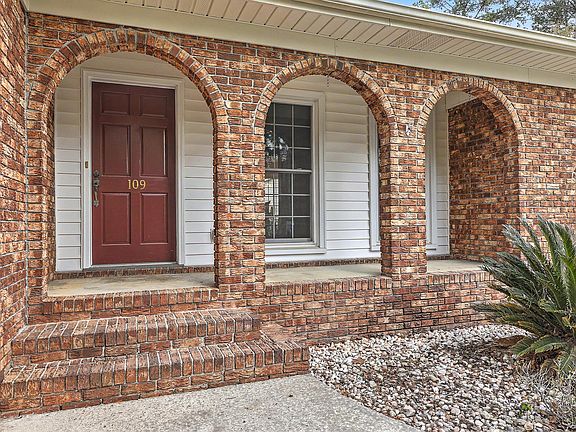 4th image of 109 Niblick Rd