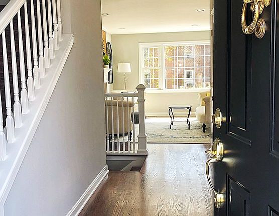 5th image of 6062 Hardwick Pl