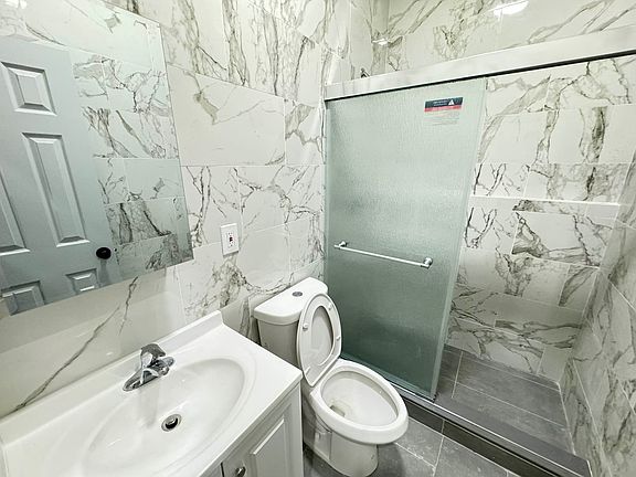 5th image of 39 Graham Ave #3A