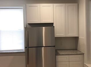 3755 N Oakley Ave, Chicago, IL 60618