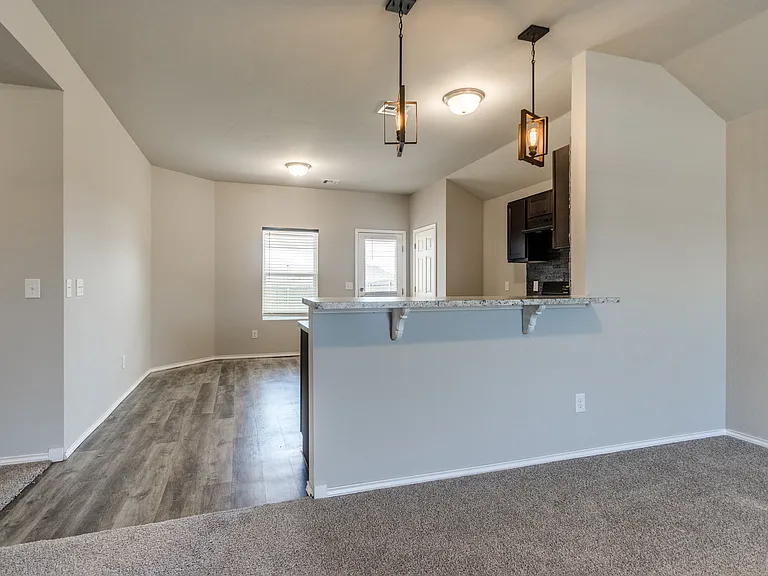 626 Audrey Dr — Photo 39