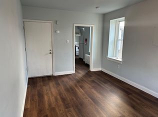 163 Douglass St APT 2, Reading, PA 19601