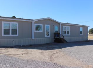 1155 San Jose Rd, La Mesa, NM 88044