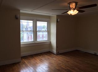 6049 Stanton Ave FLOOR 3, Pittsburgh, PA