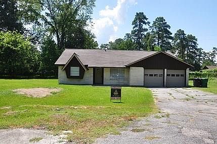1st image of 230 Glencairn Ct