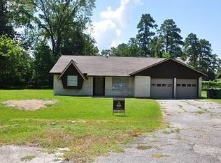 230 Glencairn Ct, Huffman, TX 77336