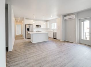 91-3641 Iwikuamoo St #7203, Ewa Beach, HI 96706