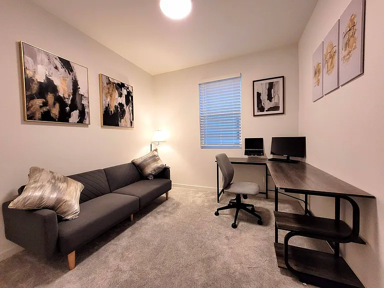 771 S Mosaic St — Photo 17