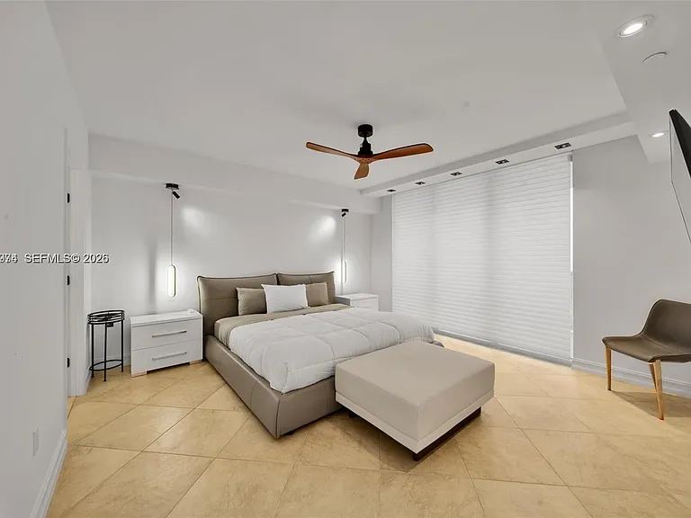 1830 S Ocean Dr #4704 — Photo 17