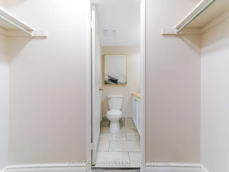 3380 Eglinton Ave E #511 — Photo 21