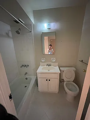 Rented by Best Apartments North Inc | media 7