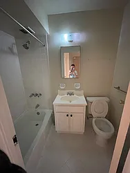 Rented by Best Apartments North Inc