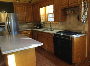 104 Jodi Dr, Sulphur, LA 70663