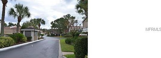 3rd image of 106 Lago Vista Blvd