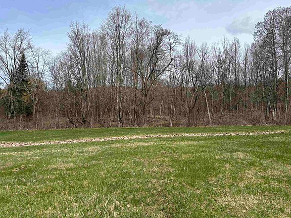 3rd image of 75 Tractor Road Lot #2