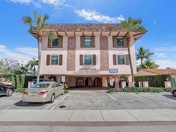 2nd image of 4620 Bougainvilla Dr Floor 2