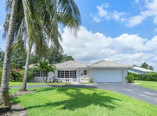 200 SW 14th Pl, Boca Raton, FL 33432