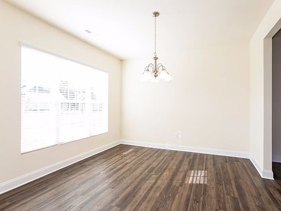 5th image of 4126 Cemkey Way Ct